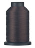 Mettler Xtreme Pro 7054-0264 Brown