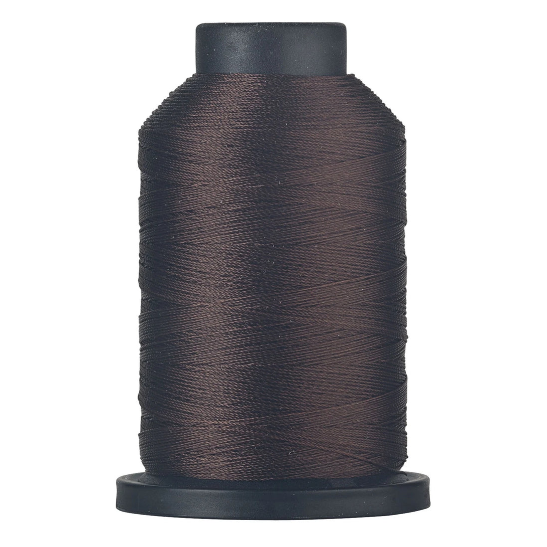 Mettler Xtreme Pro 7054-0264 Brown
