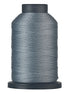 Mettler Xtreme Pro 7054-0318 Cloud Sky