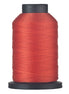 Mettler Xtreme Pro 7054-0450 Toboggan