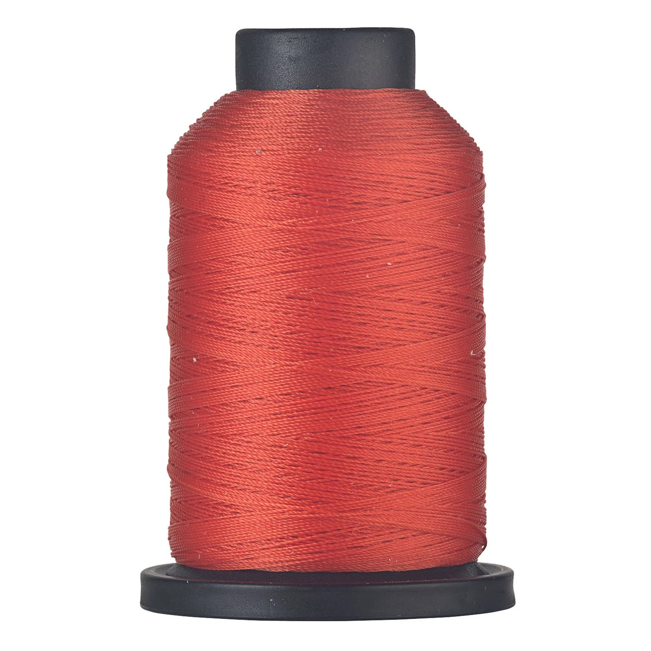 Mettler Xtreme Pro 7054-0450 Toboggan