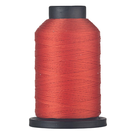 Mettler Xtreme Pro 7054-0450 Toboggan