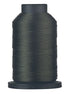 Mettler Xtreme Pro 7054-0663 Dark Olive