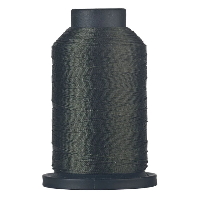 Mettler Xtreme Pro 7054-0663 Dark Olive