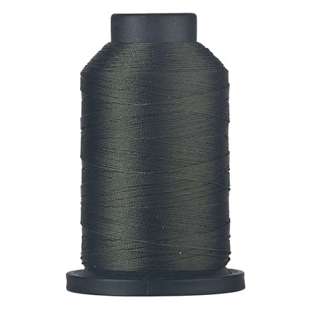 Mettler Xtreme Pro 7054-0663 Dark Olive