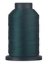 Mettler Xtreme Pro 7054-0757 Seagrass Green