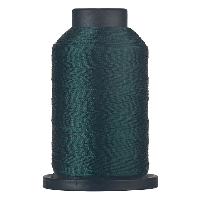 Mettler Xtreme Pro 7054-0757 Seagrass Green