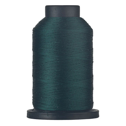 Mettler Xtreme Pro 7054-0757 Seagrass Green