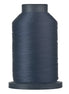 Mettler Xtreme Pro 7054-0821 Navy