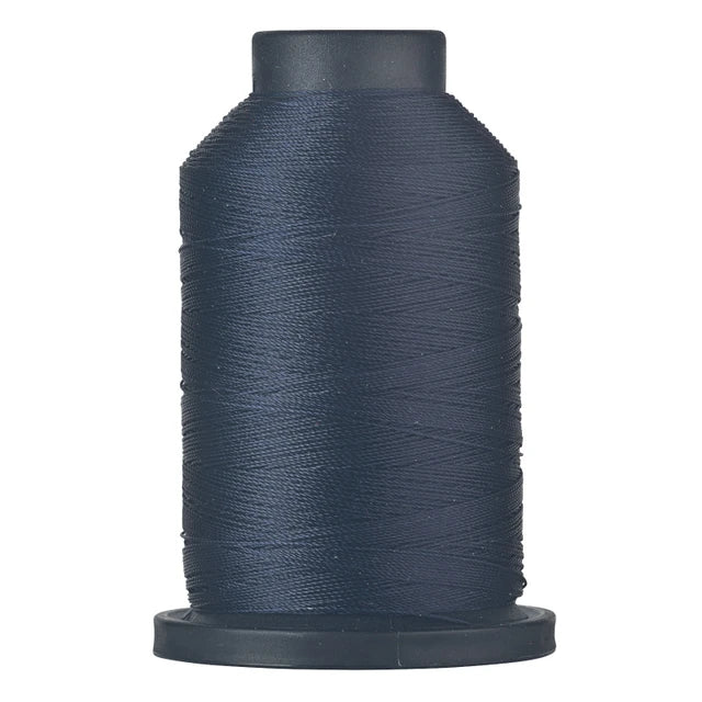Mettler Xtreme Pro 7054-0821 Navy