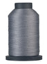 Mettler Xtreme Pro 7054-0960 Pearl Grey