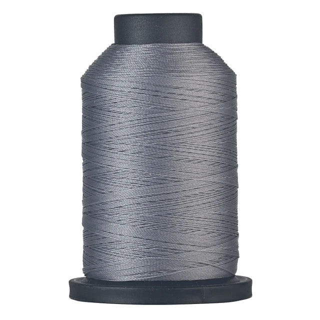 Mettler Xtreme Pro 7054-0960 Pearl Grey