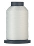 Mettler Xtreme Pro 7054-1000 White