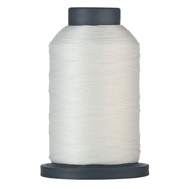 Mettler Xtreme Pro 7054-1000 White