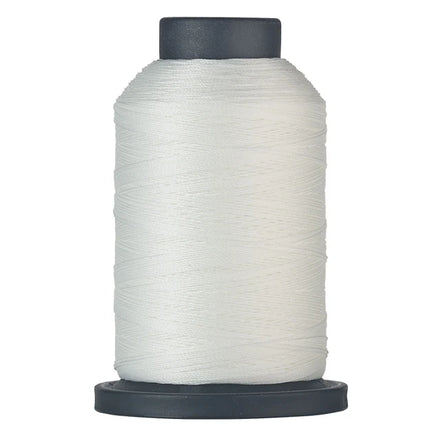 Mettler Xtreme Pro 7054-1000 White