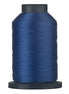 Mettler Xtreme Pro 7054-1078 Royal Blue