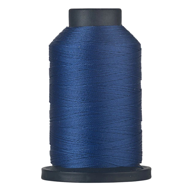Mettler Xtreme Pro 7054-1078 Royal Blue
