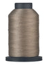 Mettler Xtreme Pro 7054-1222 Sandstone
