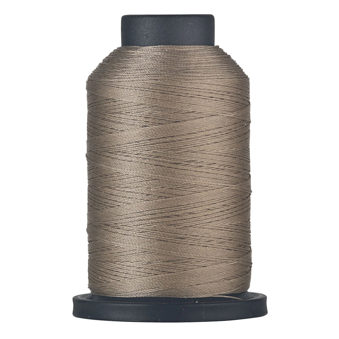 Mettler Xtreme Pro 7054-1222 Sandstone