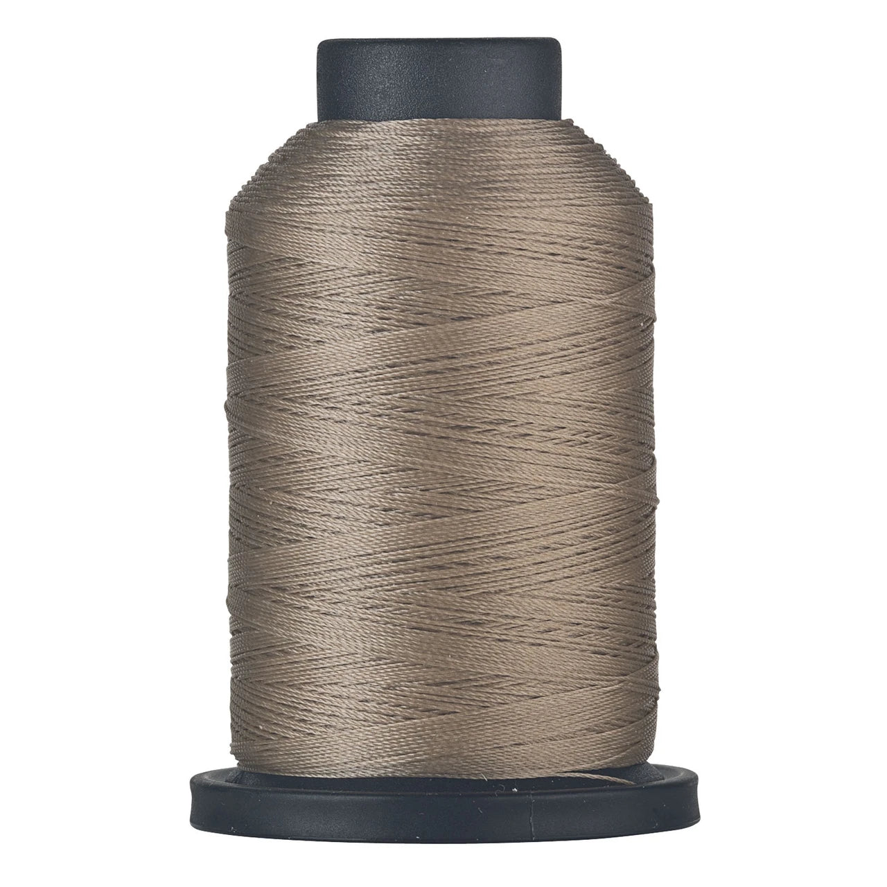 Mettler Xtreme Pro 7054-1222 Sandstone