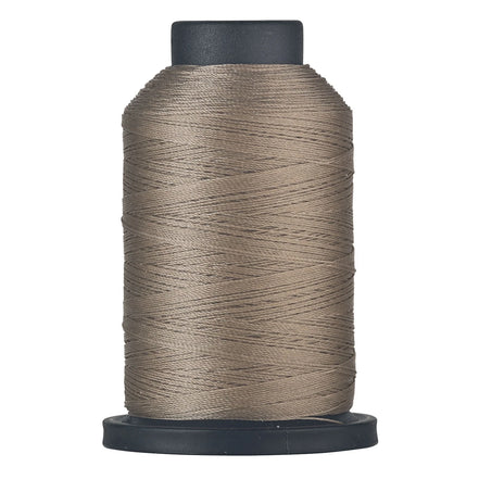 Mettler Xtreme Pro 7054-1222 Sandstone