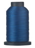 Mettler Xtreme Pro 7054-1303 Mediterranean