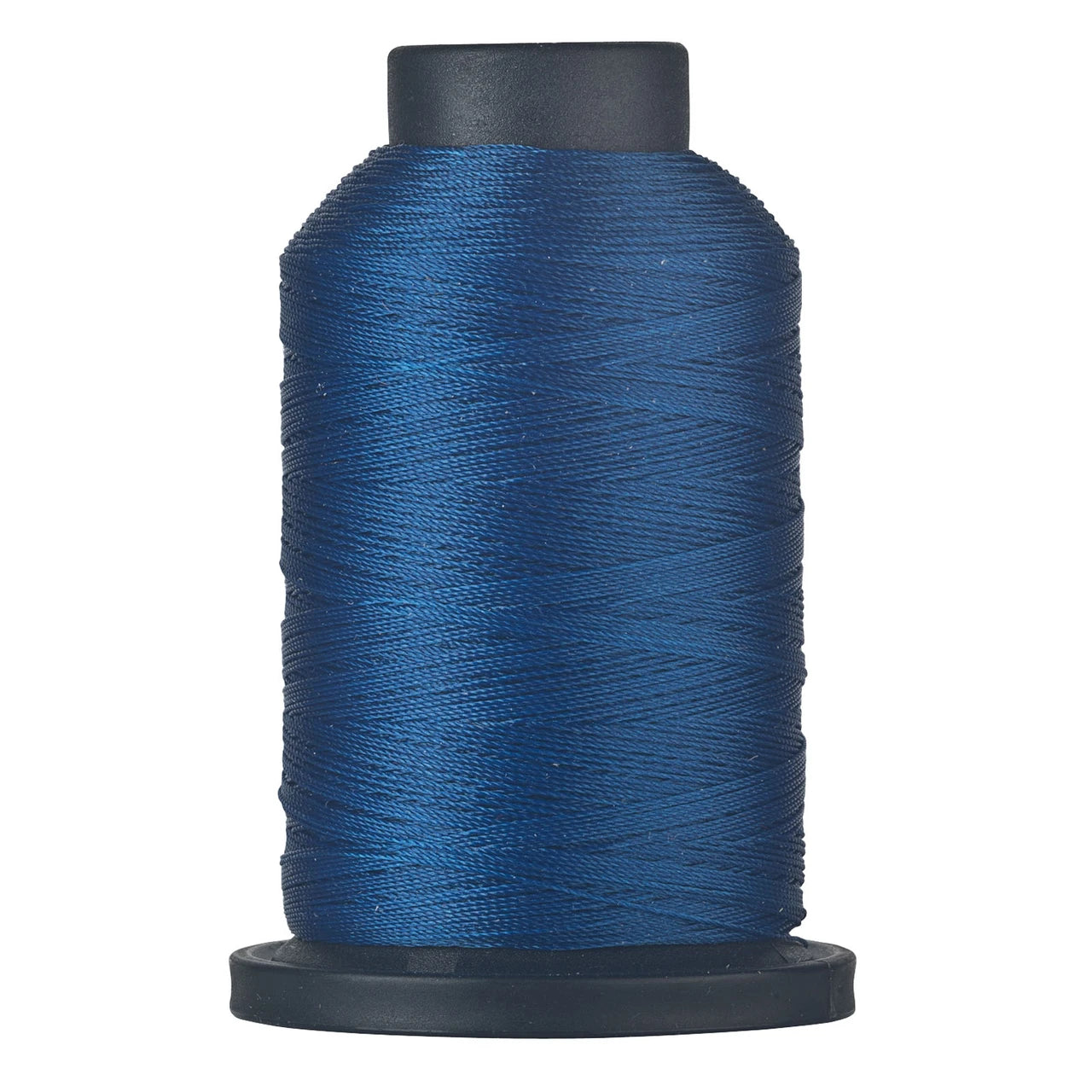 Mettler Xtreme Pro 7054-1303 Mediterranean