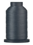 Mettler Xtreme Pro 7054-3513 Medium Steel