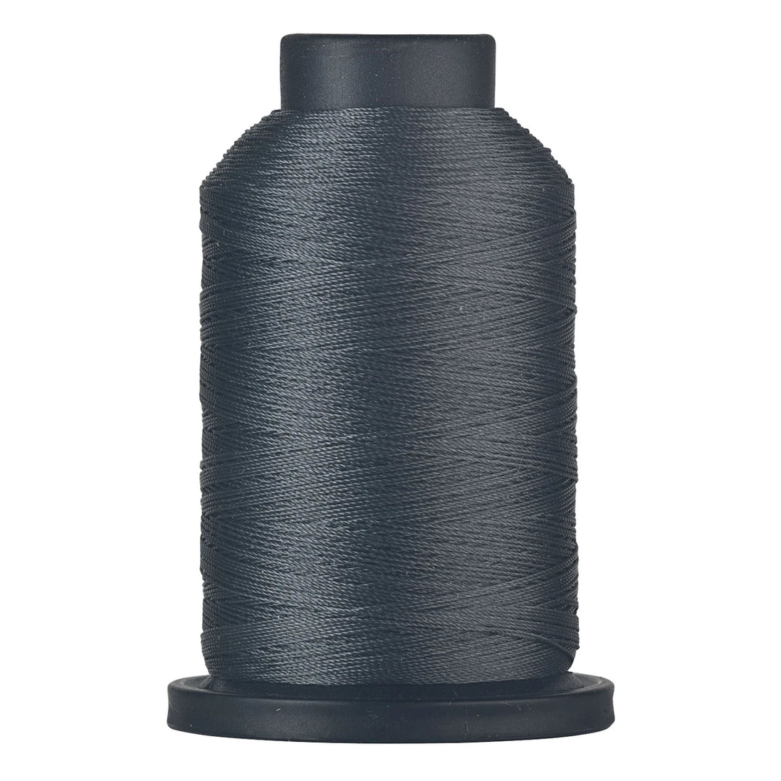 Mettler Xtreme Pro 7054-3513 Medium Steel