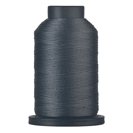 Mettler Xtreme Pro 7054-3513 Medium Steel