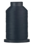 Mettler Xtreme Pro 7054-4000 Black