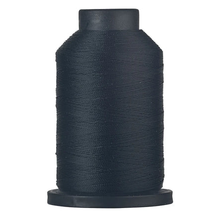 Mettler Xtreme Pro 7054-4000 Black