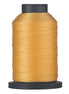 Mettler Xtreme Pro 7054-7766 Sunflower Gold