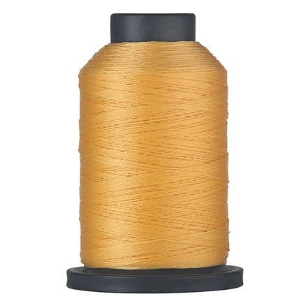 Mettler Xtreme Pro 7054-7766 Sunflower Gold