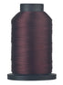 Mettler Xtreme Pro 7054-7997 Burgundy