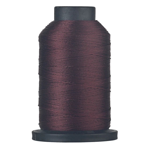Mettler Xtreme Pro 7054-7997 Burgundy