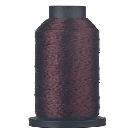 Mettler Xtreme Pro 7054-7997 Burgundy