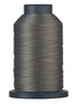Mettler Xtreme Pro 7054-8282 Beaver