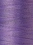 Mettler Silk-Finish #0029 English Lavender Lg Spool
