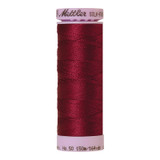 Mettler Silk Finish 50wt 100% Cotton 9105-0869 Pomegranate
