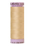 Mettler Silk Finish Cotton 50wt 9105-1000 Eggshell
