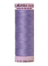 Mettler Silk Finish 50wt 100% Cotton 9105-1079 Amethyst