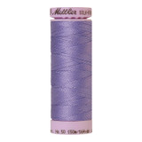 Mettler Silk Finish 50wt 100% Cotton 9105-1079 Amethyst