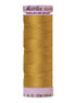 Mettler Silk Finish 50wt 100% Cotton 9105-1130 Palomino