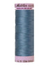 Mettler Silk Finish 50wt 100% Cotton 9105-1306 Laguna