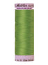 Mettler Silk Finish 50wt 100% Cotton 9105-1532 Foliage