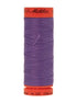 Metrosene 50wt Polyester 9161-0029 English Lavendar