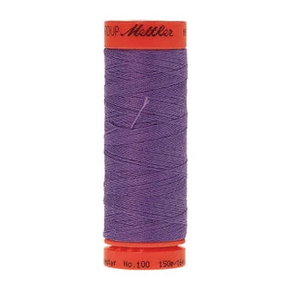 Metrosene 50wt Polyester 9161-0029 English Lavendar