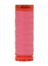 Metrosene 50wt Polyester 9161-0067 Roseate