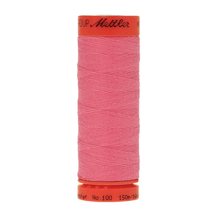 Metrosene 50wt Polyester 9161-0067 Roseate